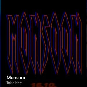 Meet your Posher, Ray